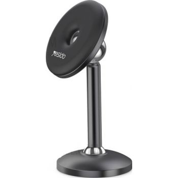 Car Dashboard Mount Cell Phone Holder - RashidExpress