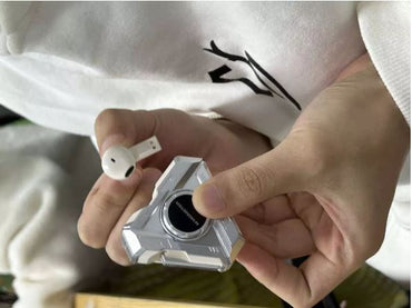 Monster XKT22 Wireless Earbuds - RashidExpress