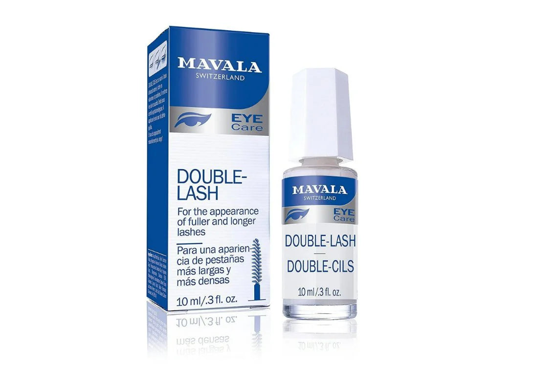 Eye Care - Double Lash (Original)