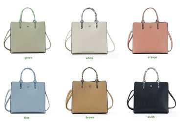 Formal Handbag For Women - RashidExpress