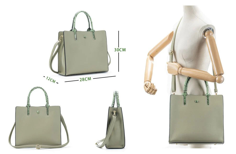 Formal Handbag For Women - RashidExpress