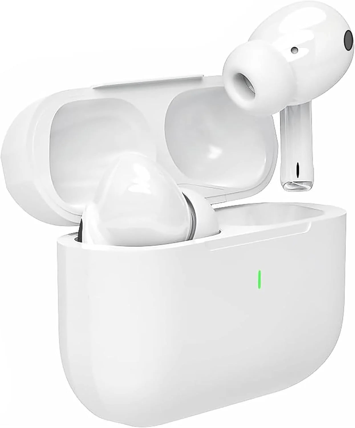 HIFI - True Wireless Earbuds