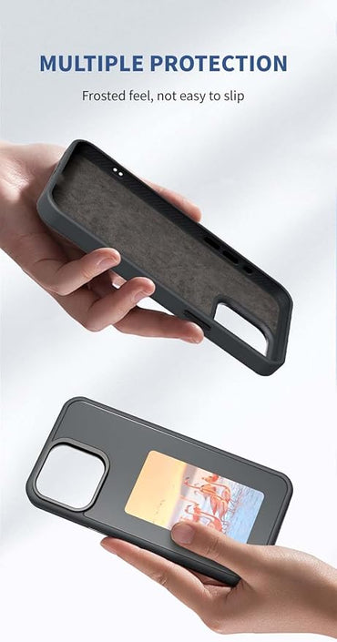 Iphone 14 Pro LCD Cover ©