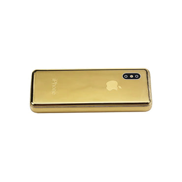 Iphone Lighter
