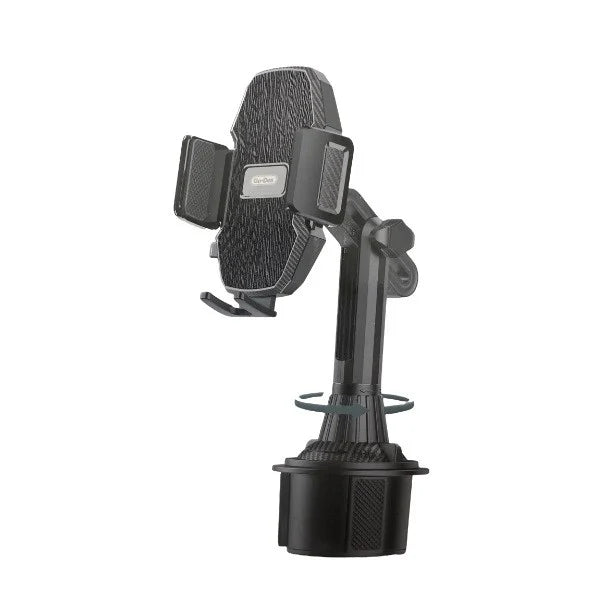 Car Cup Suction Mobile Holder - RashidExpress
