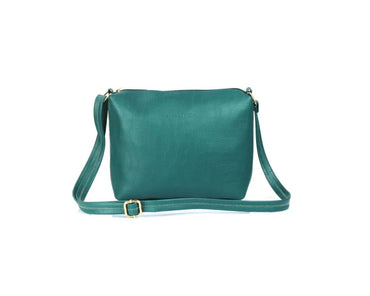 Nautica - Aligator Pattren Bag