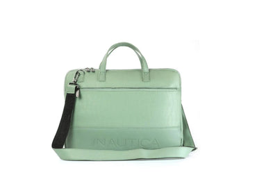 Nautica - Padded Laptop Bag