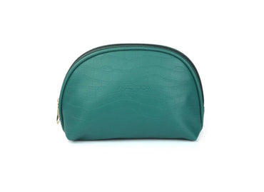 Nautica - Travel Pouch Bag