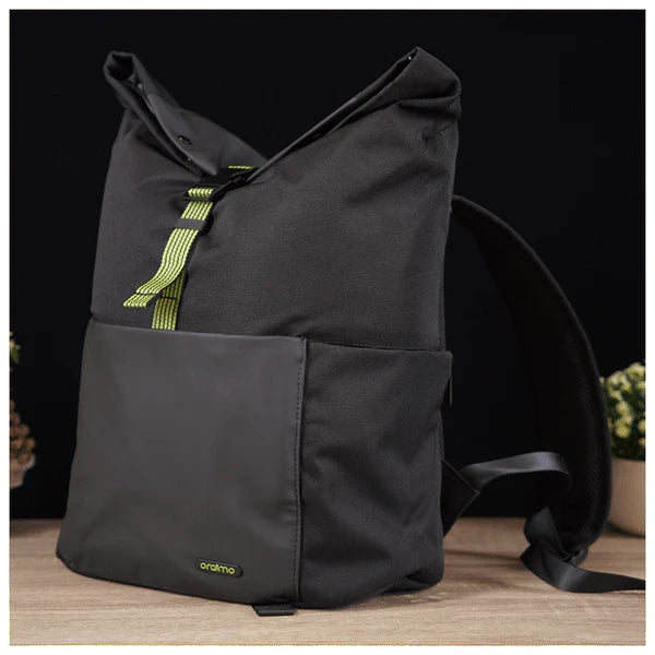 Oraimo - Backpack (Original) ©