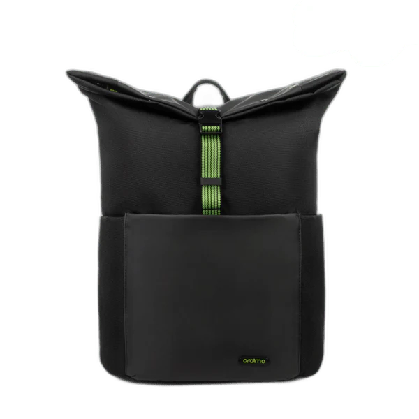 Oraimo - Backpack (Original) ©