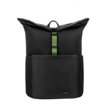 Oraimo - Backpack (Original) ©
