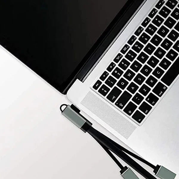 OTG USB Type C
