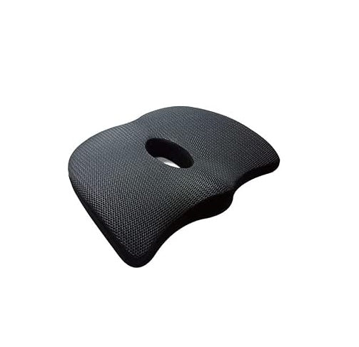 Seat Cushion