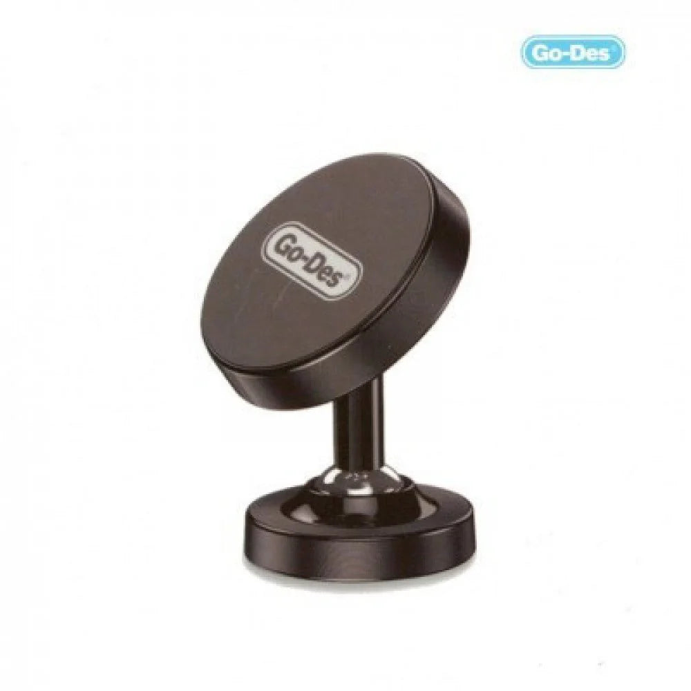 Strong Magnetic Mount Holder - RashidExpress