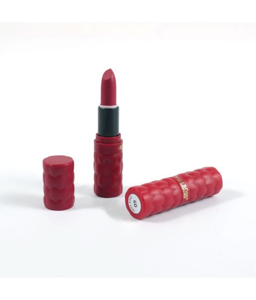 Bubble House Matte Lipstick (Pack of 3) - RashidExpress