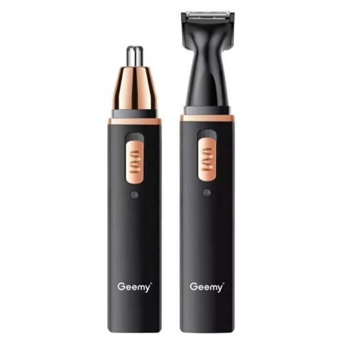2-in-1 Clippers - RashidExpress