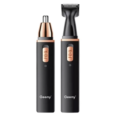 2-in-1 Clippers - RashidExpress
