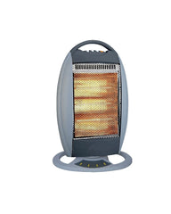 Halogen Heater Rod