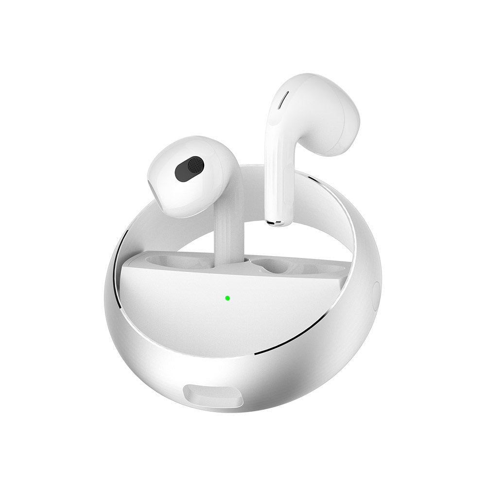 Calus Air 500 Wireless Earbuds - RashidExpress