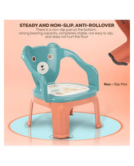 Chair for Kids