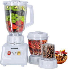 3-in-1 Blender