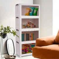 Zen Organizer