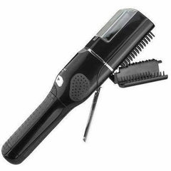 Cordless Split Hair Trimmer - RashidExpress