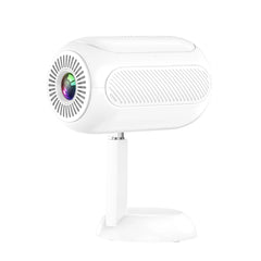 Multifunctional HD Intelligent Projector