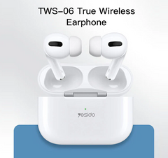 True Sound Air pods