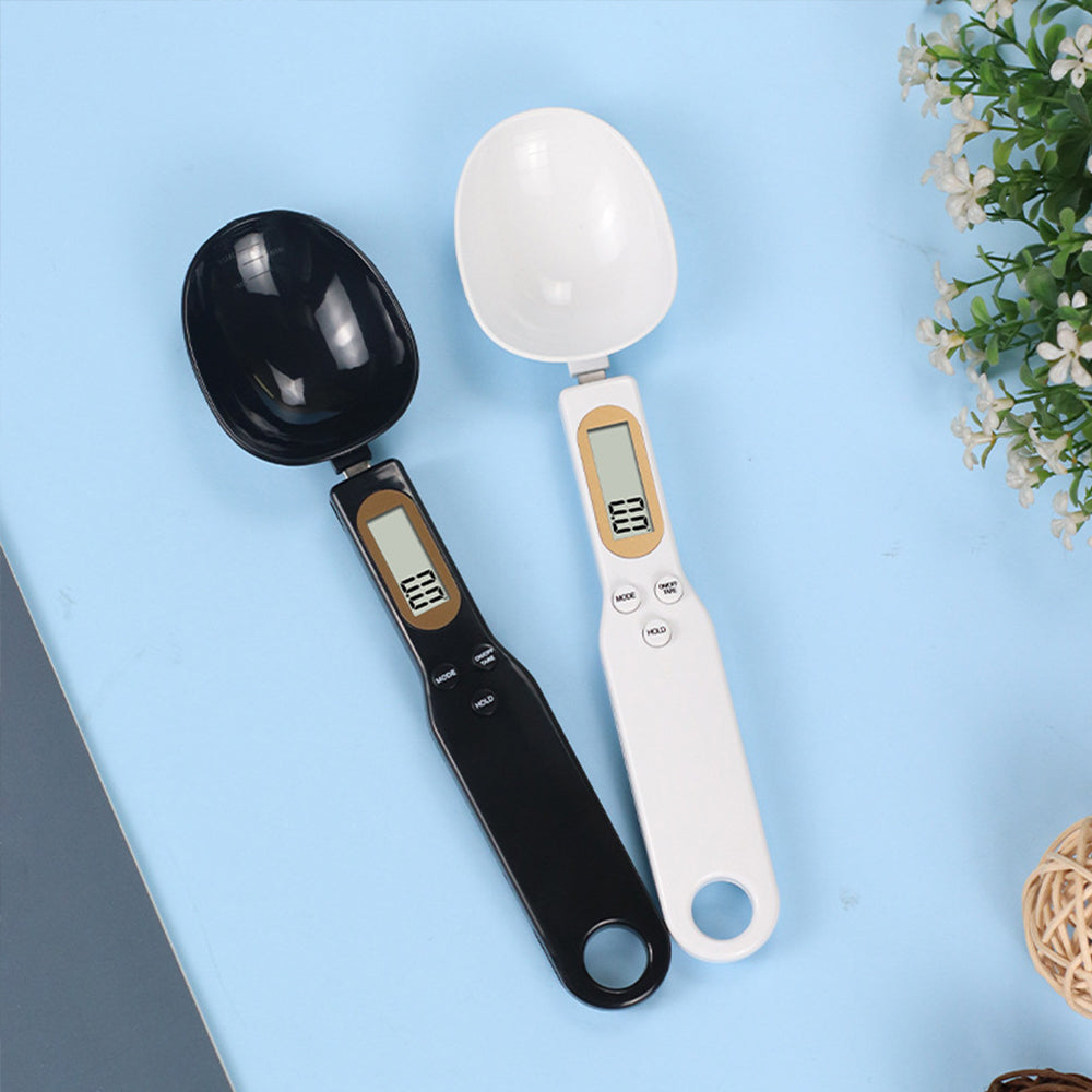 Digital Spoon Scale - RashidExpress