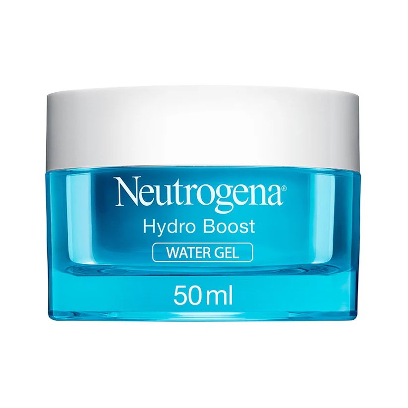 Neutrogena – Hydro Boost Water Gel 50ml - RashidExpress