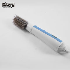 Hair Straightener Brush