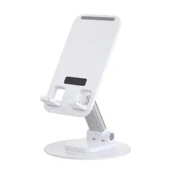 360° Adjustable Phone Holder - RashidExpress