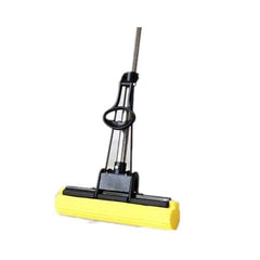 Squeeze Sponge Mop