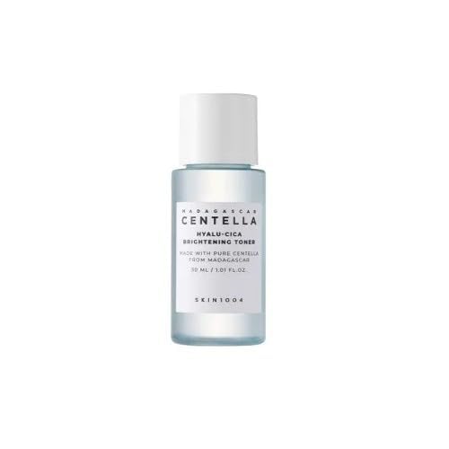 Cica Brightening Toner - RashidExpress