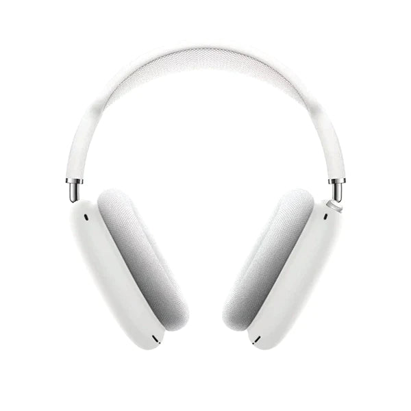 EchoWave P9 Wireless Headphones - RashidExpress