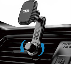 Universal Car Phone Holder - RashidExpress