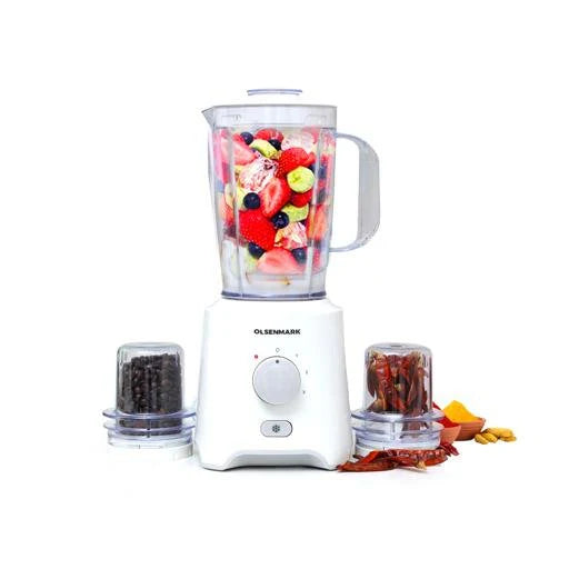 3-in-1 Multifunctional Mixer