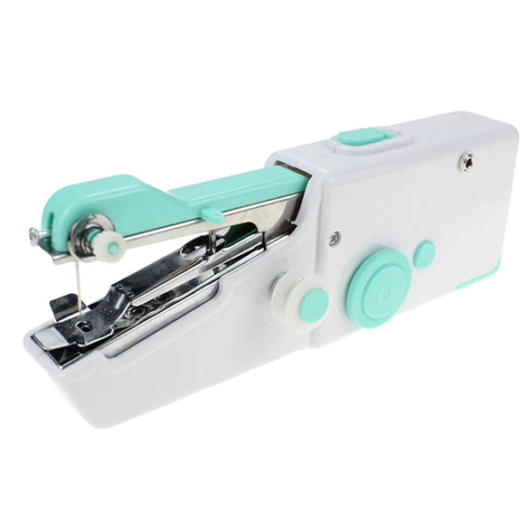 Portable Stitch Machine - RashidExpress