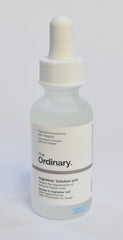 Ordinary Argireline Solution 10 % 30Ml - RashidExpress