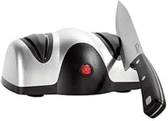 Electric Knife Sharpener - RashidExpress