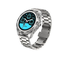 Haino Teko RW-23 Smart Watch - RashidExpress