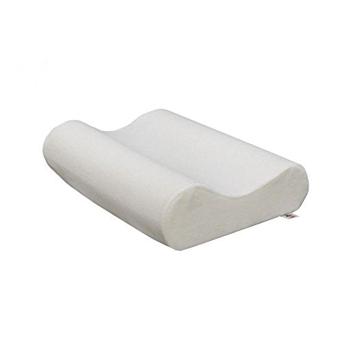 Comfortable Medical Pillow - RashidExpress