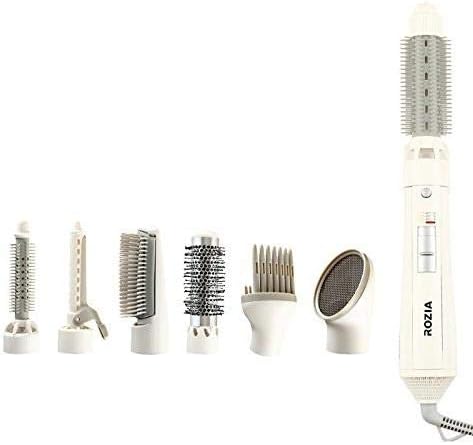 7 in 1 Hair Styler - RashidExpress