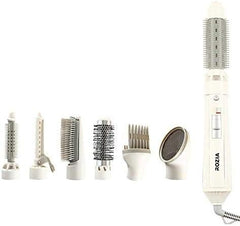 7 in 1 Hair Styler - RashidExpress