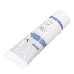 Face Barrier Sunscreen - RashidExpress