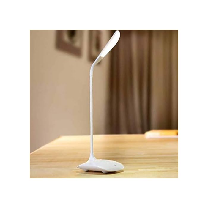 LED Table Lamp - RashidExpress