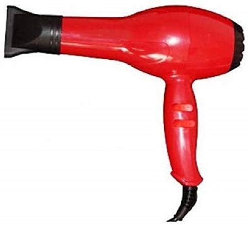 Vitek Hair Dryer - RashidExpress