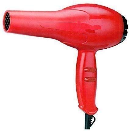 Vitek Hair Dryer - RashidExpress