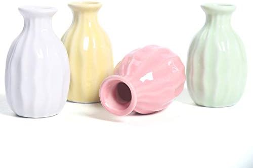 Little Buddies Bud Vase - RashidExpress